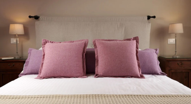 Апартаменты Hotel Villa Lovi - Buongiorno! Hotels
