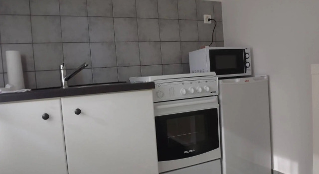 rent-a-home Schweizergasse, Забронировать Апартаменты/квартира Апартаменты Базель-Штадт, Апартаменты/квартира