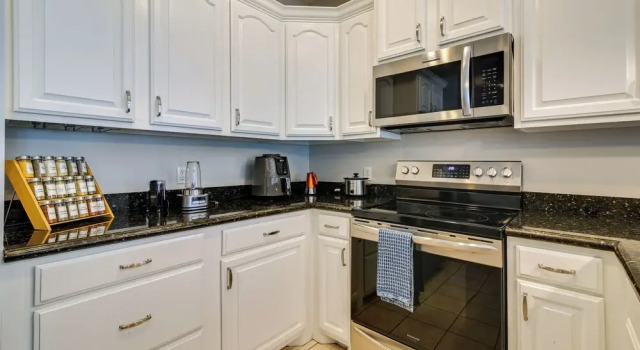 Апартаменты с 2 комнатами South Padre Island Condo w/ Shared Outdoor Pool!