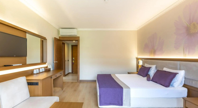 Club Hotel Felicia Village - All Inclusive