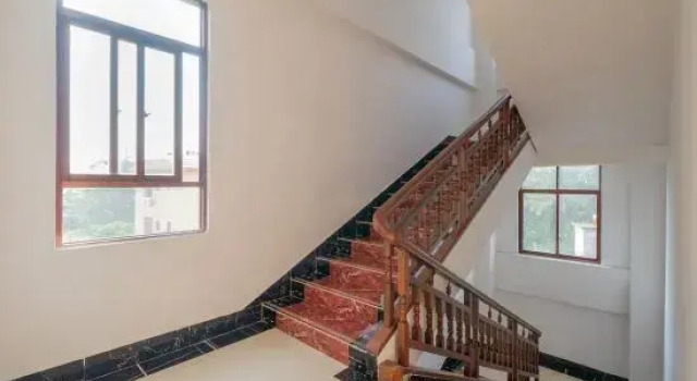 Dongxing Shuyue Seaview Business Hotel (Wanwei Jintan Branch), Buchen Sie Hotel Fangchenggang Guangxi