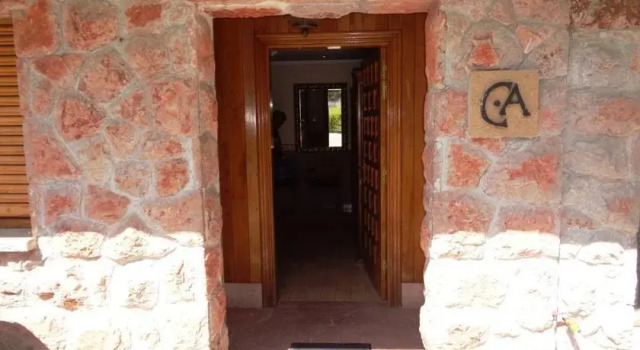 Apartamentos Casa Geli, Prenota Appartamento  