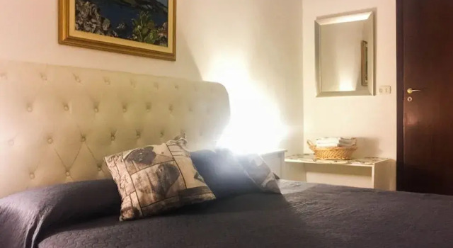 Welcome Home Apartment, Забронировать Апартаменты/квартира Катания Сицилия, рядом с Italia Metro Station