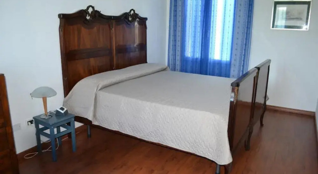 Torre del Po - locazione breve, Prenota Hotel Guarda Veneta 