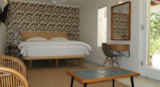 Cape Standard Guest House, Забронировать Гостевой дом Гостевые дома Кейптауна, рядом с Гора Сигнал-Хилл, Гостевой дом