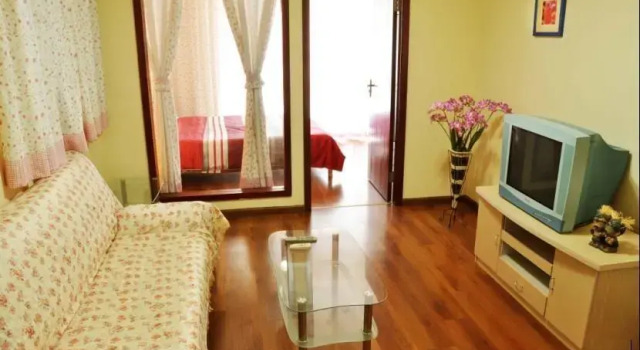 Chengdu Youjia Hotel, Забронировать Отель Отели Лунцюанььи 3 звезды, 3*
