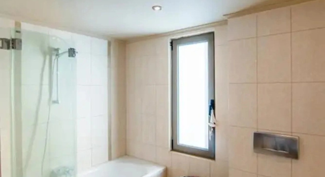 Коттедж Villa Blue Wave Tria