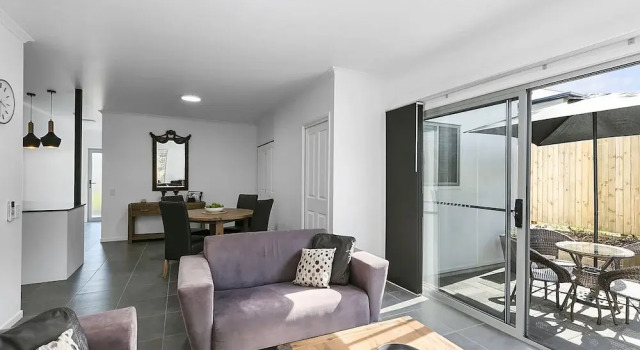 Kenilworth Boutique Accommodation, Book Boutique Hotel Boutiquehoteller i Sunshine Coast, Boutique Hotel
