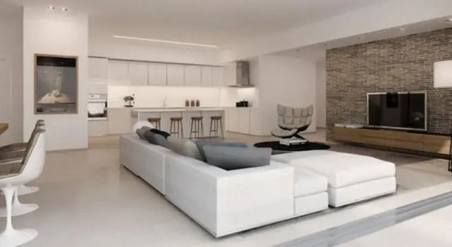 Suite 5 Spa Gardens, Забронировать Курортный отель СПА-отели Лондона, рядом с Дхарма-центр «Кагью Самье Дзонг» в Лондоне, SPA-услуги