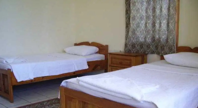 Villa Ozalp, Rezervovat Vila Ortaca Mugla