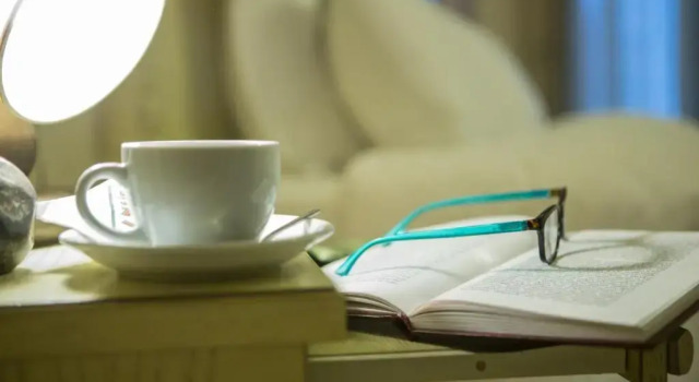 Четырёхместный номер Standard Evzin Hotel