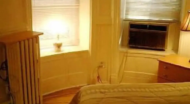 Direct Loft at 33 West 71st Street, Забронировать Отель Верхний Вест-Сайд Нью-Йорк, рядом с Станция метро 86-я улица линия Восьмой авеню IND