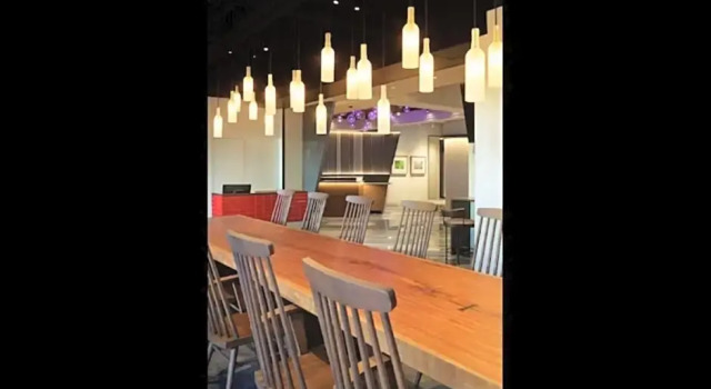 EN HOTEL Hiroshima - Vacation STAY 45738v, Prenota Hotel Hiroshima Chugoku