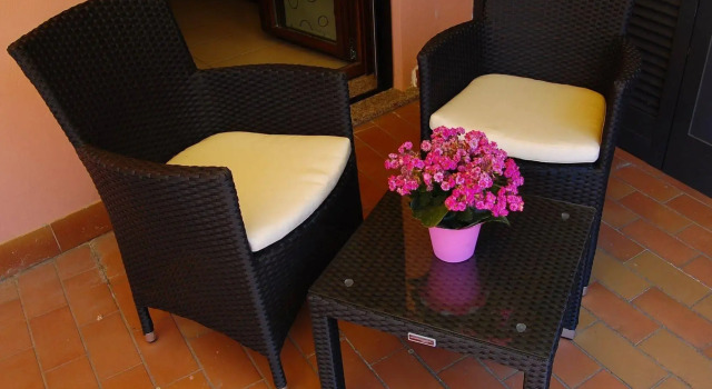 Albergo Visconti