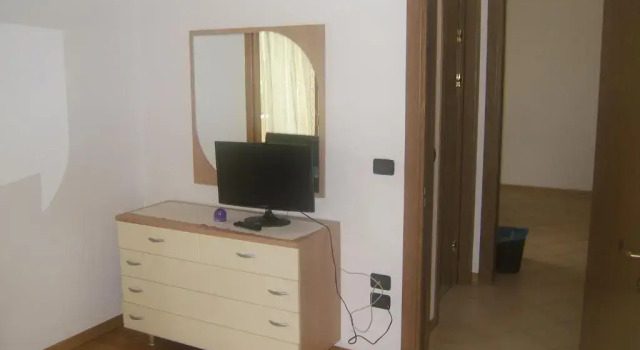 Апартаменты Locanda Canareggio