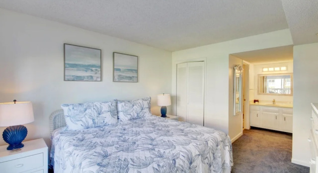 328 El Matador 2 Bedroom Condo By Redawning, Book Hotel Fort Walton Beach Emerald Coast