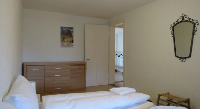 DownTown Harder Apartments