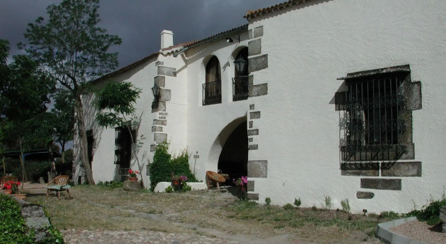Posada Real La Vadima, Book Hotel Hoteller i Castile and Leon med pool, Swimmingpool