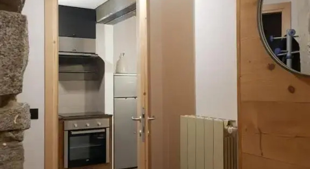 Milla Appartamento 4 6 Letti Pontagna 1km Ponte di Legno T04416
