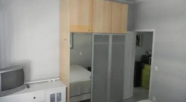 Apartamento Djalma Ulrich 1, Забронировать Апартаменты/квартира Апартаменты штата Рио-де-Жанейро, Апартаменты/квартира