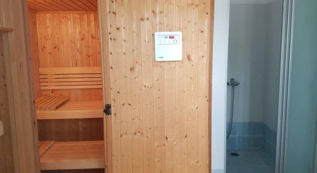 Pantonia Apartments, Κράτηση Διαμέρισμα Αγία Πελαγία Κύθηρα