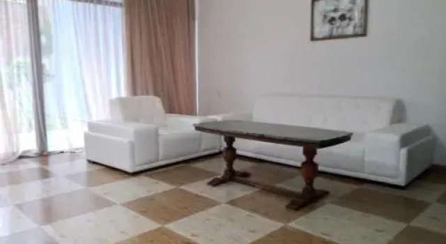 Seaside cottages, Book Villa Buknari 