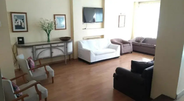 Hotel Ariston, Rezerwuj Hotel Mar del Plata 