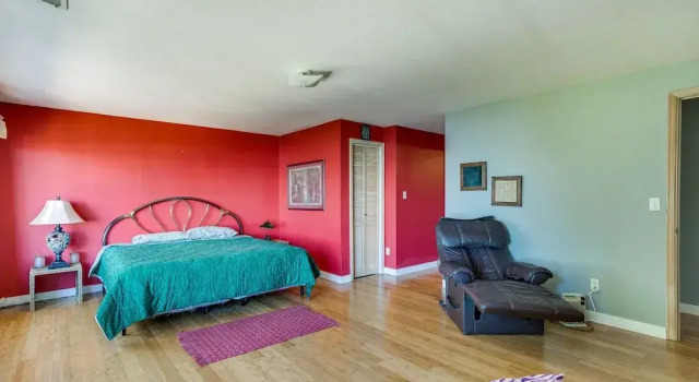 Federal Way Vacation Rental: Bay & Mountain Views!, Varaa Hotelli Federal Way Washington (state)