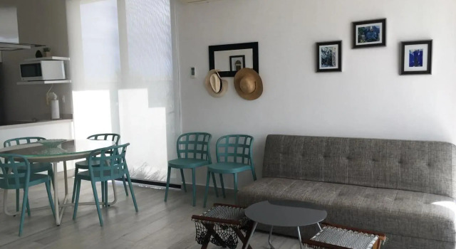 Polo 88 Apartamentos a pasos del Mar, Prenota Appartamento Playa del Carmen Quintana Roo
