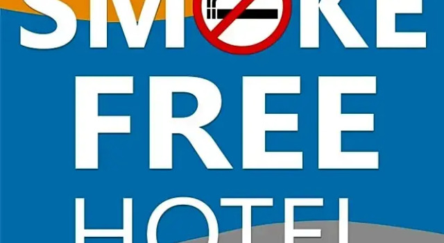 Номер Standard с видом на город Cititel Express Kota Kinabalu