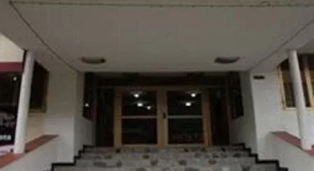 ABC 7 Avenida, Забронировать Отель Богота Колумбия, рядом с Centro Comercial Galerias