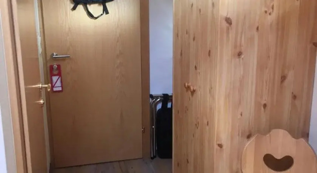 Hotel Sonnleiten, Забронировать Отель Отели Тироля 3 звезды, 3*