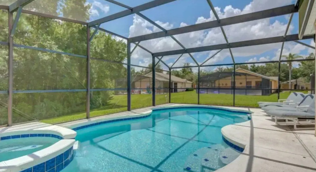 Sandy Ridge 678