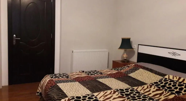 Номер Standard Goga Guesthouse