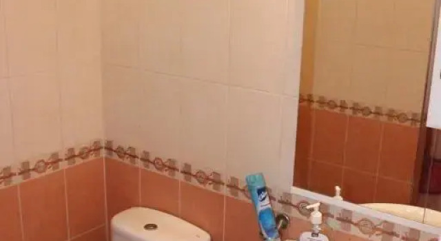 Номер Standard Мотель Семь прудов