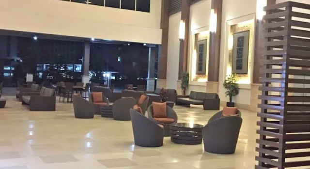 Wind Suites Tagaytay Condotel, Забронировать Апартаменты/квартира Тагайтай Лусон