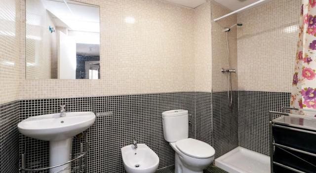 Бунгало Casa Huerta Del Pino Granada  Apartment