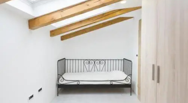 Toncevi Eco Estate, Réserver Hôtel Branik Kras