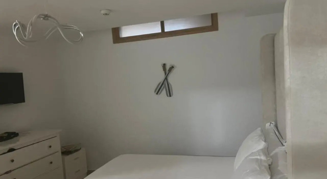 Marbella Juan dolio beach front 3BR, Забронировать Отель Хуан-Долио Сан-Педро-де-Макорис