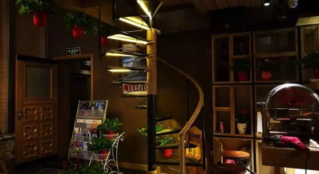 Xi'an Huiya Tianmu Hotel, Забронировать Отель Отели Сиань 3 звезды, рядом с Luomashi Walking Street, 3*