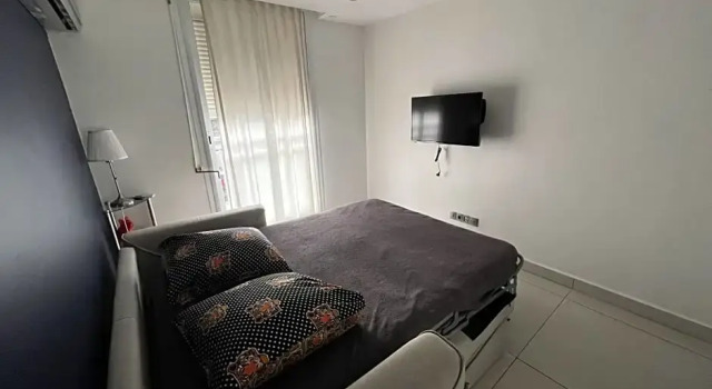 Chambre d'hôte située a la Marina du Gosier et a 10 mins de l'aéroport, Prenota Hotel Pointe-à-Pitre Grande-Terre