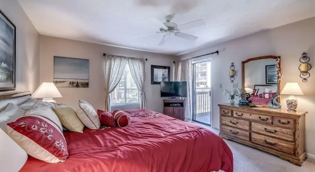 Anchorage I A13 2 Bedrooms 2 Bathrooms Condo, Забронировать Апартаменты/квартира Отели Южной Каролины с бассейном, Бассейн