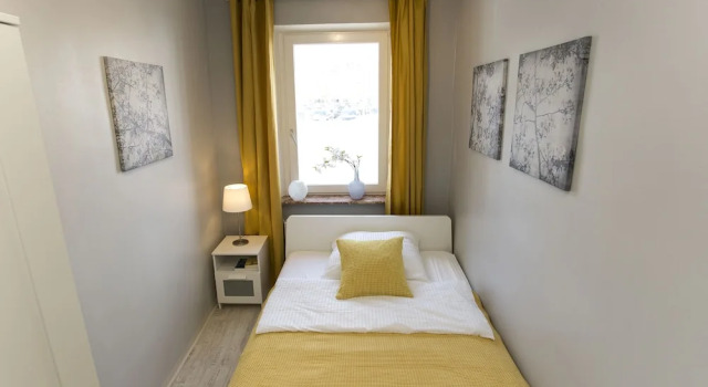 Ferienwohnung Raab