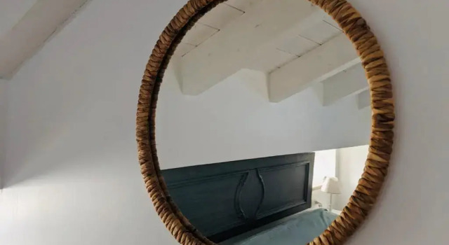 Номер Standard Zia Marietta Guest House