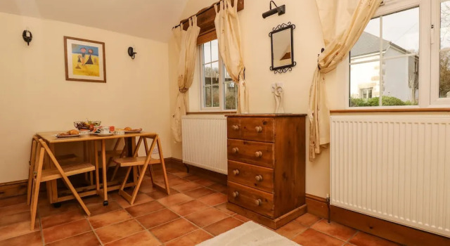 Manor Farmhouse Cottage, Rezervasyon Tatil Evi Merseyside villalar, Villa