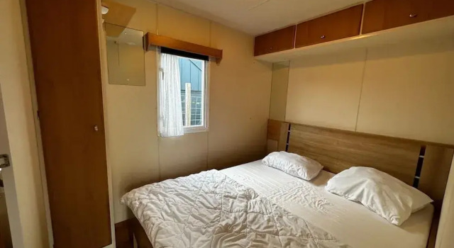 Quiet Stay in Nature With Garden Near Zwolle