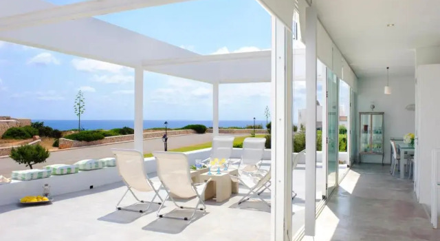 Villa Forti 52, Book Hotel Cala d'Or Majorca