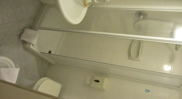 Номер Standard Hotel Ausonia