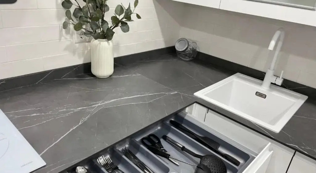 Апартаменты Precioso Apartamento recién reformado en centro