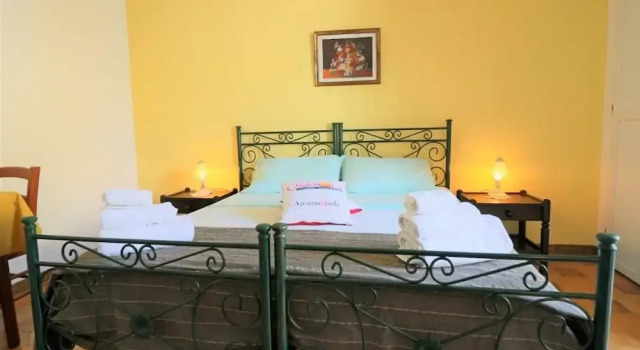 Residence Otello